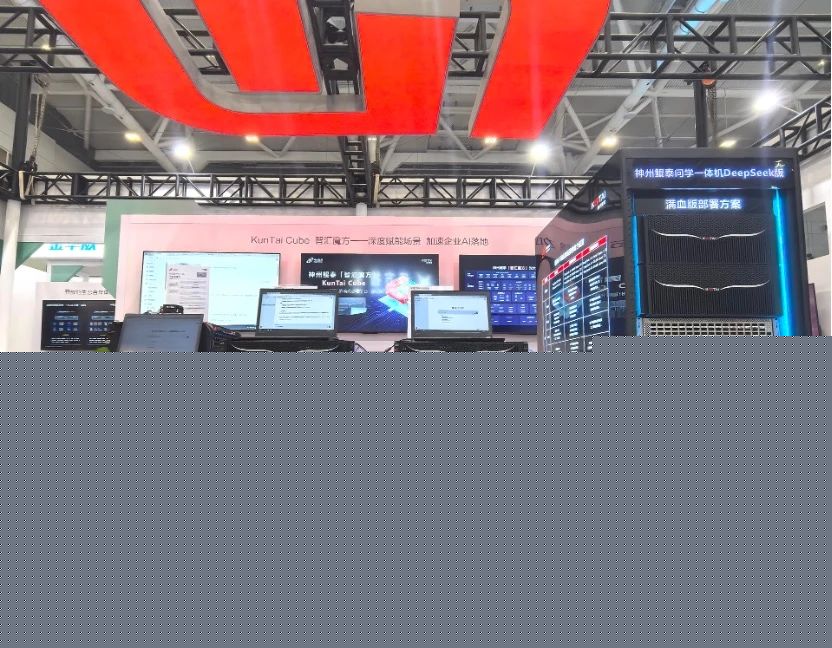 1670603900394251.jpg 20221210003345.jpg