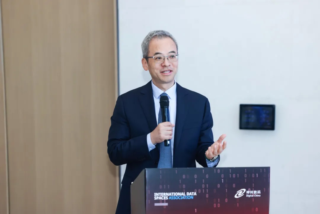 1670603900394251.jpg 20221210003345.jpg